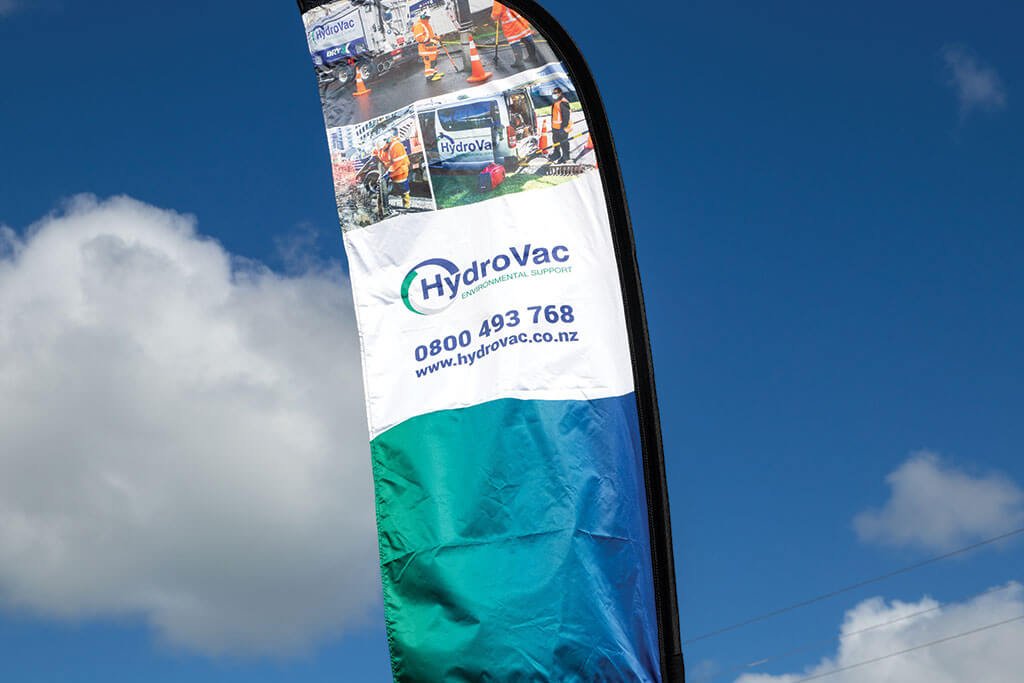 Open Day Success - Behind the Scenes